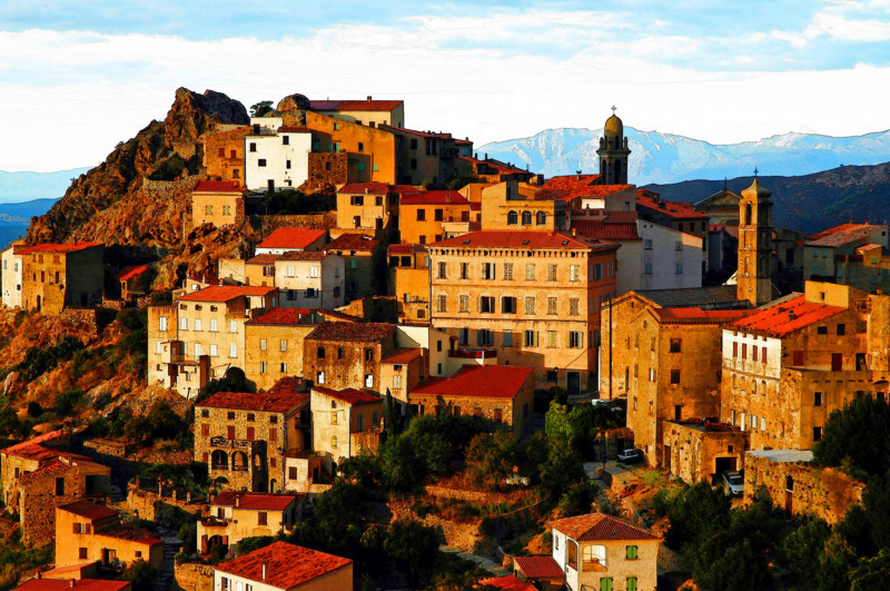 convert photo to painting software convert photo to painting software