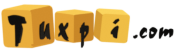 Tuxpi Online Photo Editor