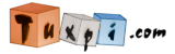 Tuxpi Online Photo Editor