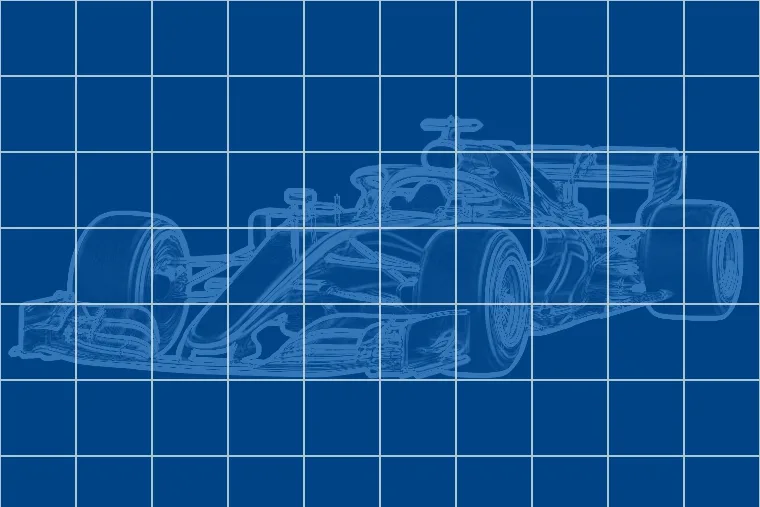 Blueprint Preview