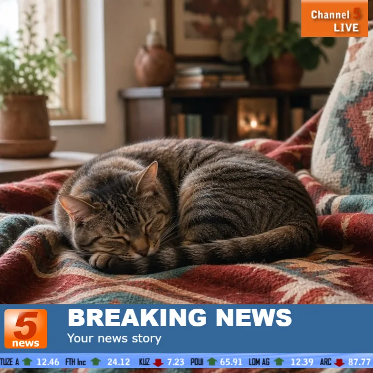 Newscast Preview