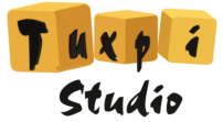 Tuxpi Studio